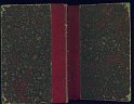 1649-002-001