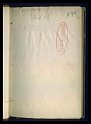 1649-002-005