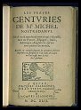 1649-002-011