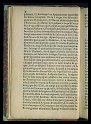1649-002-014