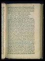 1649-002-015