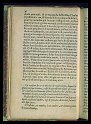 1649-002-016
