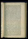 1649-002-017