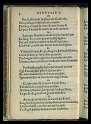 1649-002-022