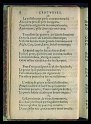 1649-002-024