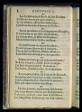1649-002-026