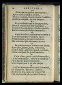 1649-002-030