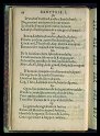 1649-002-032