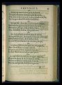 1649-002-035