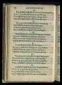 1649-002-042