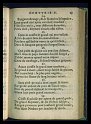 1649-002-045