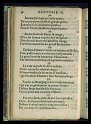 1649-002-048