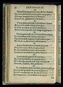 1649-002-050