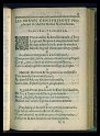 1649-002-053