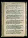 1649-002-060