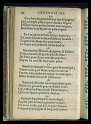 1649-002-062