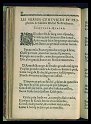 1649-002-070