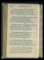 1649-002-076