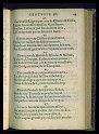 1649-002-077
