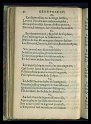 1649-002-080