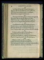 1649-002-086