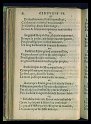 1649-002-090