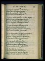 1649-002-091
