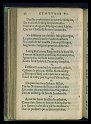 1649-002-106