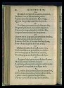 1649-002-108