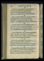 1649-002-112