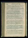 1649-002-122