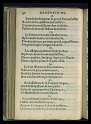 1649-002-124