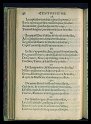 1649-002-126