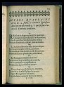1649-002-129
