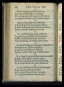 1649-002-132