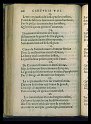1649-002-134