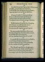 1649-002-142
