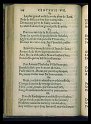 1649-002-144