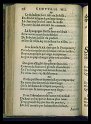 1649-002-146