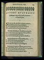 1649-002-147