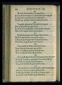 1649-002-156