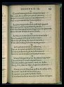 1649-002-157