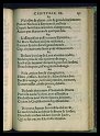 1649-002-159