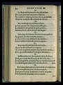 1649-002-162