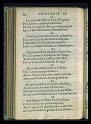 1649-002-164