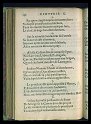 1649-002-166