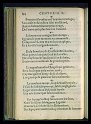 1649-002-172