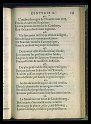 1649-002-173