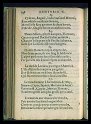 1649-002-176