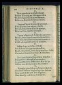 1649-002-178